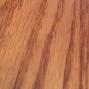 Meet your Posher, Sue